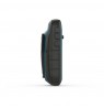 Garmin eTrex 22x navigator Handheld 5.59 cm (2.2") TFT 141.7 g Black, Grey
