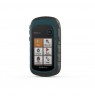 Garmin eTrex 22x navigator Handheld 5.59 cm (2.2") TFT 141.7 g Black, Grey