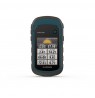 Garmin eTrex 22x navigator Handheld 5.59 cm (2.2") TFT 141.7 g Black, Grey