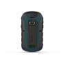 Garmin eTrex 22x navigator Handheld 5.59 cm (2.2") TFT 141.7 g Black, Grey