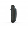 Garmin eTrex 22x navigator Handheld 5.59 cm (2.2") TFT 141.7 g Black, Grey