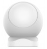 Imou ZP1 Infrared sensor Wired Wall White