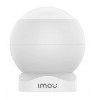 Imou ZP1 Infrared sensor Wired Wall White