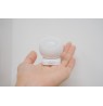 Imou ZP1 Infrared sensor Wired Wall White
