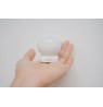 Imou ZP1 Infrared sensor Wired Wall White