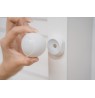 Imou ZP1 Infrared sensor Wired Wall White