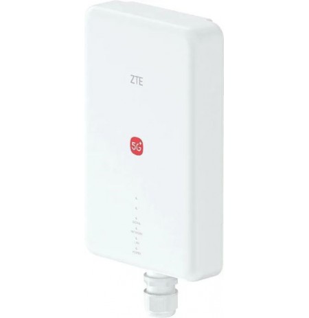 Router ZTE G51F 5G MC7510