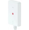 Router ZTE G51F 5G MC7510
