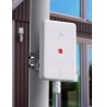 Router ZTE G51F 5G MC7510