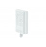 Router ZTE G51F 5G MC7510