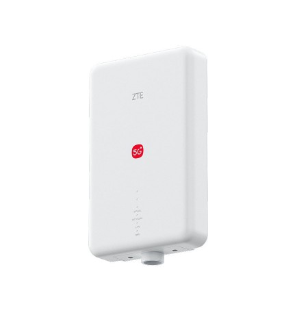 Router ZTE G5 Max Pro 5G WiFi7 (MC7523)