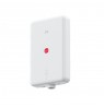Router ZTE G5 Max Pro 5G WiFi7 (MC7523)