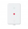 Router ZTE G5 Max Pro 5G WiFi7 (MC7523)