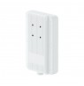 Router ZTE G5 Max Pro 5G WiFi7 (MC7523)