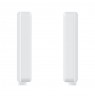 Router ZTE G5 Max Pro 5G WiFi7 (MC7523)
