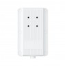 Router ZTE G5 Max Pro 5G WiFi7 (MC7523)