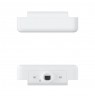 Router ZTE G5 Max Pro 5G WiFi7 (MC7523)