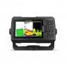 Garmin Striker Vivid 5cv fish finder 12.7 cm (5") 500 W