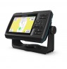 Garmin Striker Vivid 5cv fish finder 12.7 cm (5") 500 W