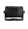 Garmin Striker Vivid 5cv fish finder 12.7 cm (5") 500 W