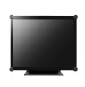 AG neovo TX-1702  43,2cm        10 Point Touch black