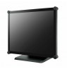 AG neovo TX-1702  43,2cm        10 Point Touch black