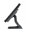 AG neovo TX-1702  43,2cm        10 Point Touch black