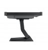 AG neovo TX-1702  43,2cm        10 Point Touch black