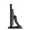 AG neovo TX-1702  43,2cm        10 Point Touch black