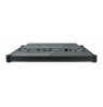 AG neovo TX-1702  43,2cm        10 Point Touch black