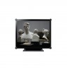 AG neovo TX-1702  43,2cm        10 Point Touch black
