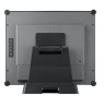 AG neovo TX-1702  43,2cm        10 Point Touch black
