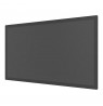 AG neovo TX-3203  81,3cm        10 Point Touch black