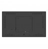 AG neovo TX-3203  81,3cm        10 Point Touch black