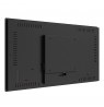 AG neovo TX-3203  81,3cm        10 Point Touch black