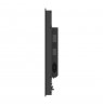 AG neovo TX-3203  81,3cm        10 Point Touch black