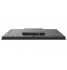 AG neovo TX-3203  81,3cm        10 Point Touch black