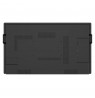 TTN-5501 86IN/4K INTERACTIVE FLAT PANEL DISPLA