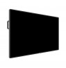 TTN-5501 86IN/4K INTERACTIVE FLAT PANEL DISPLA