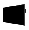 TTN-5501 86IN/4K INTERACTIVE FLAT PANEL DISPLA