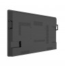 TTN-5501 86IN/4K INTERACTIVE FLAT PANEL DISPLA