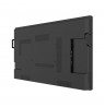 TTN-5501 86IN/4K INTERACTIVE FLAT PANEL DISPLA