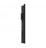 TTN-5501 86IN/4K INTERACTIVE FLAT PANEL DISPLA