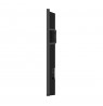 TTN-5501 86IN/4K INTERACTIVE FLAT PANEL DISPLA
