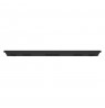 TTN-5501 86IN/4K INTERACTIVE FLAT PANEL DISPLA