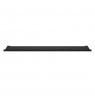 TTN-5501 86IN/4K INTERACTIVE FLAT PANEL DISPLA