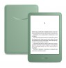 Amazon New Kindle (16 GB) With Ads – Matcha