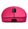 PRO 2 LIGHTSPEED/PINK - EER2-933