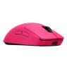 PRO 2 LIGHTSPEED/PINK - EER2-933