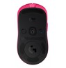 PRO 2 LIGHTSPEED/PINK - EER2-933